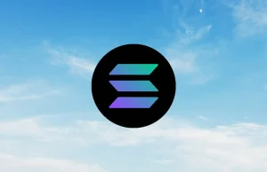 Solana price analysis: SOL price inflates to $19.40 as bulls gain seven percent more