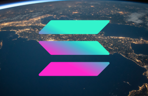 Solana price analysis: Freefall continues as bulls are crushed under bearish pressure