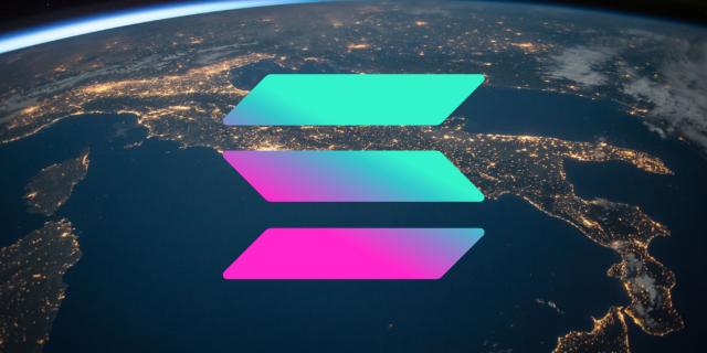 Solana-price-analysis-2