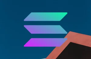 Solana price analysis: SOL on the up to target resistance at $27