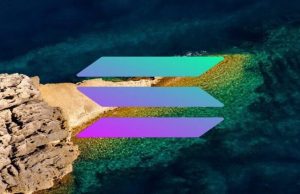 Solana price analysis: SOL price is up again as bullish momentum extends above $19.50 level