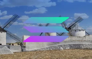 Solana price analysis: SOL soars high to $20.92 as bullish momentum increases