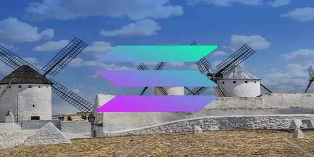 Solana-price-analysis_-SOL-rejec-1