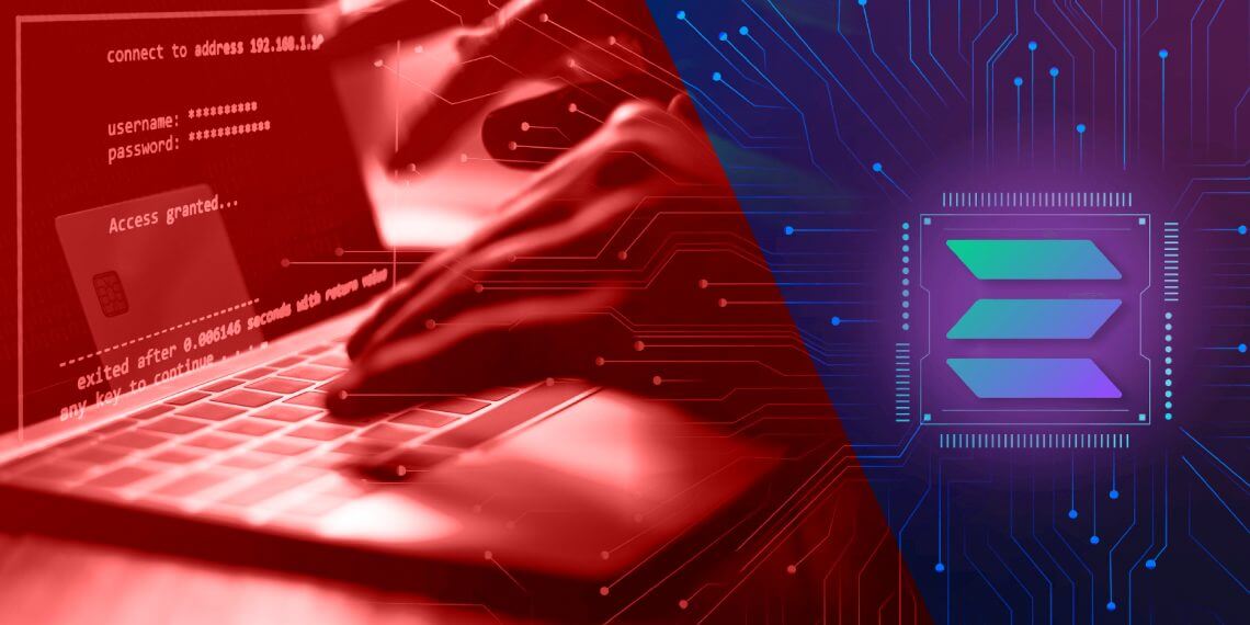 Solana_Hacked_for_Over_8M_Funds_Drained_From_Users_Wallets