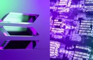 Solana to change the game with cutting-edge blockchain upgrades