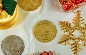 South Korean Court Approves Freeze of Terraform CEO’s Assets Worth $176 Million