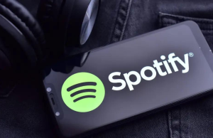 Spot the bot? Spotify wipes thousands of AI-generated tunes