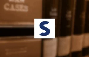 Stablegains faces legal firestorm over UST advertisement