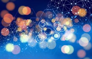 Fighting Multichain Crisis: Stargate’s Fantom Pool Disabling Proposal Bolsters Ecosystem Resilience