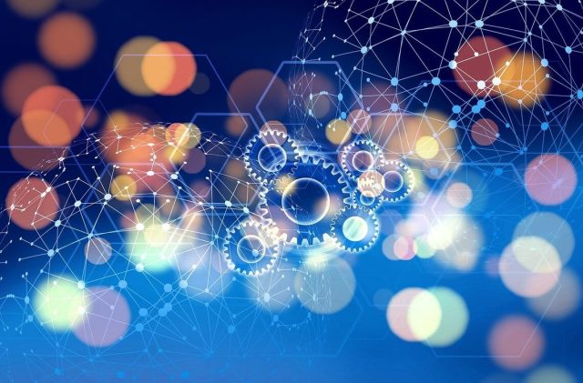 Stargate-Takes-Action-Amid-Multichain-Crisis-Proposes-Disabling-Fantom-Pool