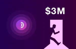 Swaprum rug pull: $3 million lost as investors reel from shocking DeFi scam