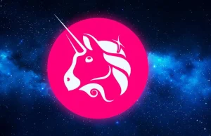 Uniswap reveals V4 code a secret weapon to transform decentralized trading