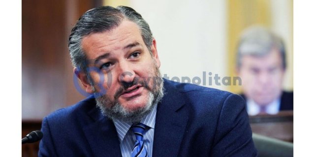 Ted-Cruz-wants-Capitol-Hill-to-start-accepting-Bitcoin
