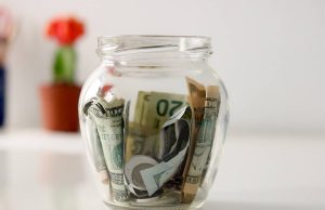 Funding alert: Parfin, a web3 infrastructure provider, secures $15 million in a seed round led by Framework Ventures