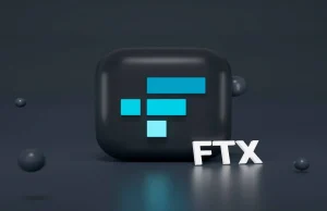 Temasek Implements Compensation Reduction for Team Involved in FTX Investment Scandal