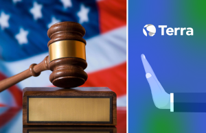Terraform Labs fights back, claims US laws don’t apply in explosive class action battle