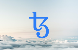 Tezos price analysis: XTZ/USD set to break below the $2.4 support soon