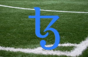 Tezos price analysis: XTZ recovers $4.60 as the bulls eye $4.80 resistance