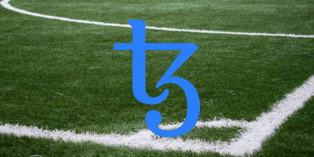 Tezos-price-analysis-2