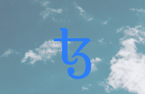 Tezos Price Analysis: XTZ continues higher, set to reach $7.50 today?