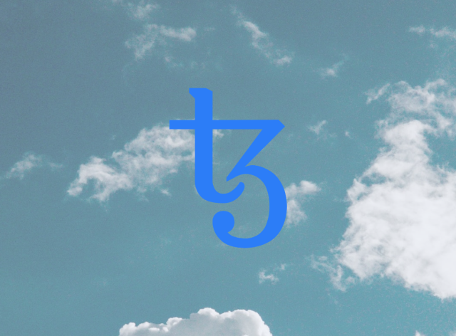 Tezos-price-analysis-2021-06-11