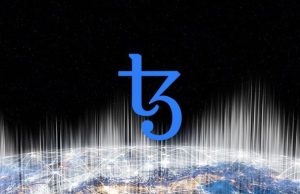 Tezos price analysis: XTZ prices bearish for the next 24 hours