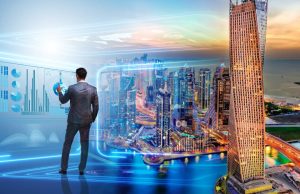 How the UAE is redefining global finance and innovation