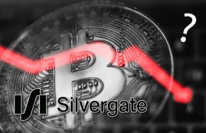 These top exchanges say they’re unaffected by Silvergate’s fallout