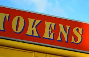 Tokens unlocks – Do not miss out on March 2023 investment opportunities