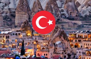 Here is how crypto entities are aiding Turkey-Syria earthquake victims