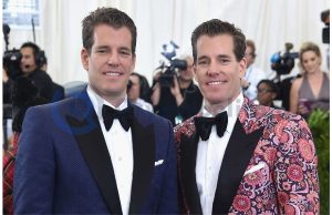 Genesis parent company fails $630m payment to Gemini