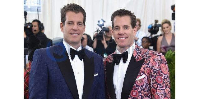 Tyler-Winklevoss-claps-back-at-the-SEC-for-charging-Gemini