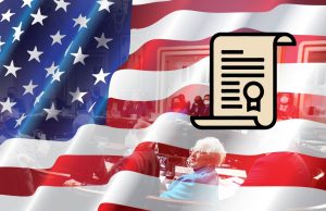 House Financial Services Committee releases new draft stablecoin bill with Bipartisan support