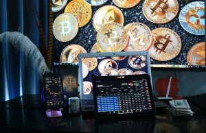 US Judge Asserts Control over FTX’s Crypto Assets, Challenging Bahamas’ Liquidators