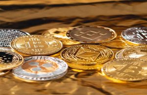 Crushing the Fentanyl Trade: US Senator Calls for Shutdown of Crypto-Funded Operations