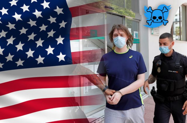 US_Authorities_Extradite_UK_Citizen_Behind_2020_Twitter_Hack_SIM-1