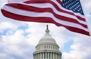 US top 23 banks pass severe recession test: Report