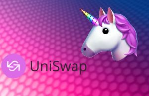 Uniswap v3 protocol is now open source after BSL expiration