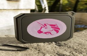 Uniswap price analysis: Bearish momentum pulls price back to $6.07