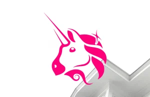 Uniswap price analysis: UNI breaks above the $7.00 resistance, and eyes the $7.50 mark next