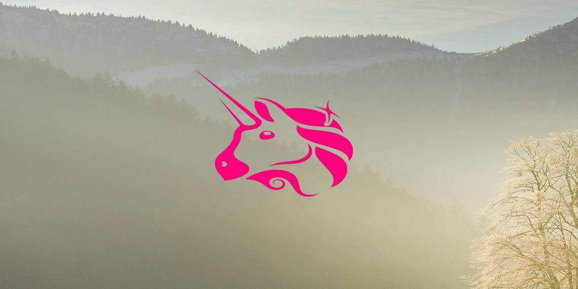 Uniswap-price-analysis-Price-stoops-to-10.97-low-after-bearish-slope-2-1140x570-1-4