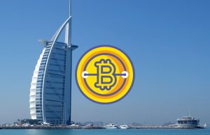 UAE foreign trade minister announces crypto will shape country’s global trade