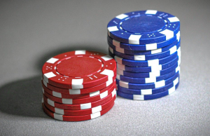 Terra founder gets on a bet with a community member who calls LUNA a scam