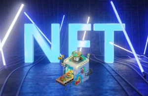 Binance accused of copying NFT creation tool from hackathon winner