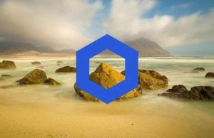Chainlink price analysis: LINK shows a strong bullish at $8.15 after the latest surge