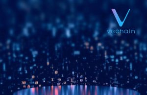 VeChain price analysis: VET suffers devaluation at $0.052