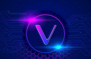VeChain price analysis: VET struggles at $0.064