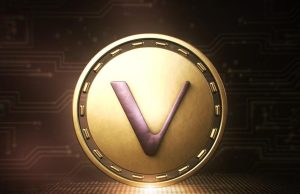 Vechain price analysis: VET maintains strong resistance at $0.97