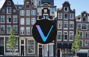 Vechain price analysis: VET/USD set to spike higher in the next 24 hours