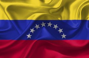 Venezuela cracks down on Bitcoin mining amid corruption investigation
